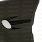 Seibon 07-10 BMW M3 Series 2dr (E92) M3-Style Carbon Fiber Fenders (pair)