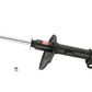 KYB Shocks & Struts Excel-G Front Left LEXUS RX300 (AWD) 1999-03 LEXUS RX300 (FWD) 1999-03