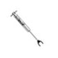 Superlift 11-19 Chevy Silverado 2500HD Front Fox 2.0 Shock - 4-6in Lift Kit - Single Shock