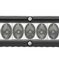 Rigid Industries 6in SR2-Series - Drive 2pc
