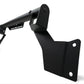 DV8 Offroad 21-22 Ford Bronco 4dr Rear Speaker & Light Mount Bar
