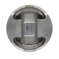 Wiseco Alfa Romeo 105 2.0L 8V High Compression 84.5mm Bore +.050 Oversized 10.5:1 CR Pistons