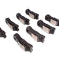 COMP Cams Hi-Energy Rockers Chrysler