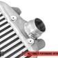 AWE Tuning Porsche 991 (991.2) Turbo/Turbo S Performance Intercooler Kit