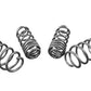 Whiteline Volkswagen Golf MK5 2.0 GTI Grip Series Stage 1 Kit