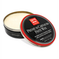 Griots Garage Premium Carnauba Paste Wax - 14oz