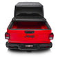Truxedo 2020 Jeep Gladiator 5ft Sentry Bed Cover