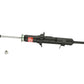 KYB Shocks & Struts Excel-G Front Right INFINITI G35 (RWD) 2003-06