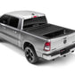 Roll-N-Lock 09-17 Dodge Ram 1500 XSB 67in A-Series Retractable Tonneau Cover