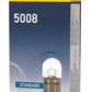 Hella Bulb 5008 12V 10W BA15s B6