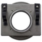 ACT 1975 Ford E-100 Econoline Release Bearing
