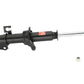 KYB Shocks & Struts Excel-G Front Right FORD Festiva 1988-93