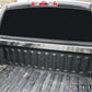 Putco 03-09 RAM 2500/3500 Front Bed Protector
