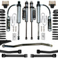 ICON 09-12 Ram 2500/3500 4.5in Stage 5 Suspension System