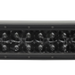 Rigid Industries RDS-Series 40in Spot - Midnight Edition
