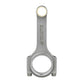 Skunk2 Alpha Series Honda K20A/Z Connecting Rods