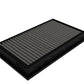 aFe MagnumFLOW Air Filters OER PDS A/F PDS Ford Fusion 06-12 L4-2.3/2.5L