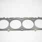 Cometic Ford FR 427 SOHC 4.400in Bore .080in MLS-5 Headgasket
