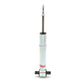 Eibach 14-15 Chevy Silverado 1500 / 14-15 GMC Sierra 1500 Front Pro-Truck Sport Shock