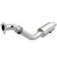 MagnaFlow Conv DF 04-06 Chry Pacifica 3.5 OE