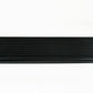 CSF 20+ Toyota GR Supra High-Performance DCT Transmission Oil Cooler