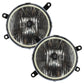 Oracle 05-09 Ford Mustang GT SMD FL - White