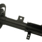KYB Shocks & Struts Dodge Domestic Truck / SUV Excel-G