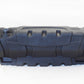 Titan Fuel Tanks Universal Trekker 40 Gal. Extra HD Cross-Linked PE Fuel Tank System