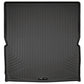 Husky Liners 17-23 GMC Acadia WeatherBeater Black Trunk Liner