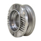 Yukon Replacement Pinion Flange for 2014+ 9.25in AAM Front