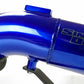 Sinister Diesel 08-10 Ford 6.4L Powerstroke Cold Air Intake