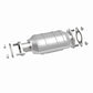 Magnaflow Conv DF 05-06 Kia Sportage 2.0L