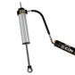 ICON 2022+ Toyota Tundra 0-1in Rear 3.0 Series Shocks VS CDCV RR - Pair