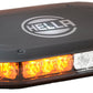 Hella Warning Light 1Lx