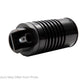 KW Electronic Damping Cancellation Kit for BMW 3 Series F30