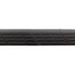 Husky Liners 07-12 Chevy Silverado (Base/HD Series) Standard Bed Custom-Molded Quad Caps