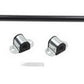 St Suspension BMW 3-Series F30/F34 2WD Sway Bar - Rear
