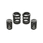Industrial Injection Dodge 5.9L Cummins 12V 5000 Governor Spring Kit