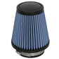 aFe MagnumFLOW Air Filters UCO P5R A/F P5R 4F x 6B x 4T x 6H