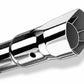 Borla 00-01 Jeep Cherokee 4.0L AT/MT 2WD/4WD SS Cat-Back Exhaust
