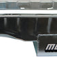 Moroso Chevrolet Big Block Gen 5/6 Wet Sump 6.5qt 8in Steel Oil Pan