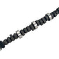 COMP Cams Camshaft FS 279T H-107 T Thumper