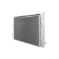 Mishimoto 09+ Nissan 370Z Manual Radiator