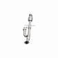 MagnaFlow Conv DF 00-01 Hyundai Sonata 2.5L