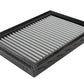 aFe MagnumFLOW Air Filters OER PDS A/F PDS Chrysler PT Cruiser 01-05