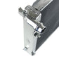 CSF 2015+ Volkswagen Golf/GTI (VAG MQB) Triple-Pass Radiator