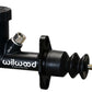 Wilwood GS Integral Master Cylinder - .700in Bore