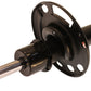 KYB Shocks & Struts Excel-G Front Left Mazda CX-5 2014-2013