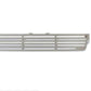 Putco 15-19 GMC Sierra HD - Stainless Steel - Bar Design Bumper Grille Bumper Grille Inserts
