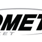 Cometic Ford 289/302/351 4.030 inch Bore .056 inch MLS-5 Headgasket (Non SVO)